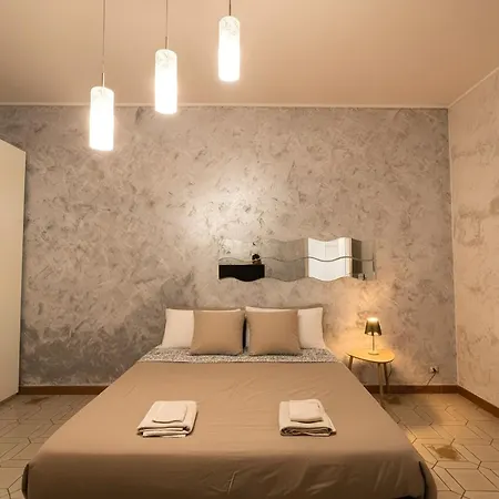 Oleandri Concept *