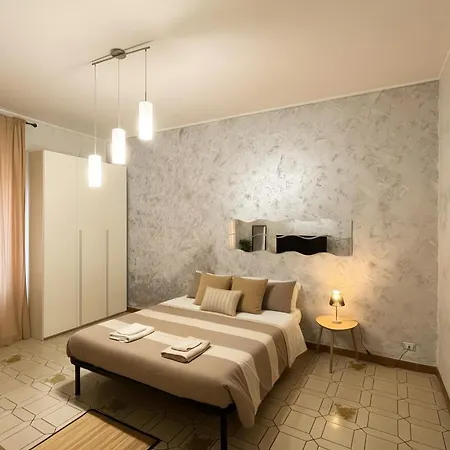 Oleandri Concept Roma